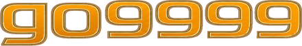 go9999