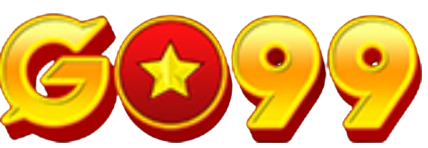 Go9999